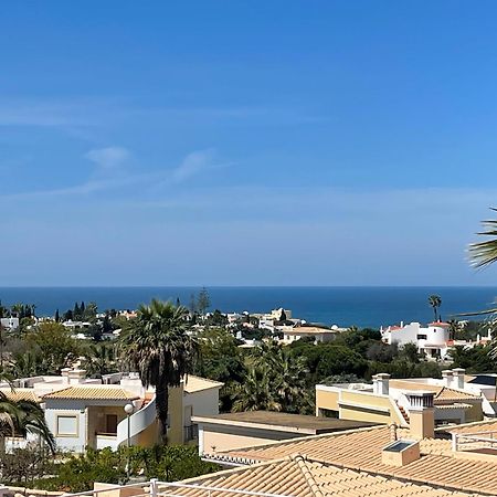Casa Atlantida Golfemar Apartment Карвоейро Екстериор снимка